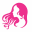 myfunnymummy.org