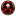 ajolote.net