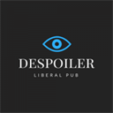 despoilerliberalpub.com