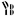paradigmbusters.com