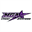 michaelabrams.topproducerwebsite.com