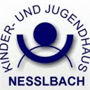 kinder-jugendhaus-nesslbach.de