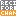 recipeforchange.co.uk
