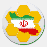 iranbee.com