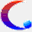 sickle-thal.nwlh.nhs.uk