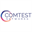 consumer-ctr-consommat.org