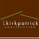 ikirkpatrickconstruction.com