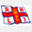 shorehamlifeboat.co.uk