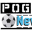 pogdesign.org