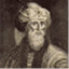 writingsofflaviusjosephus.wordpress.com