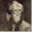 writingsofflaviusjosephus.wordpress.com