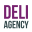 deliagency.com