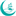 hasene.org