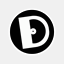 deckademics.com