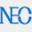 neocosmetology.com