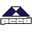 pccd.com.au