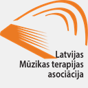 muzikasterapija.lv