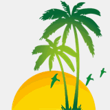 fr.martiniquealacarte.net