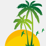 fr.martiniquealacarte.net