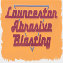 launcestonsandblasting.com.au
