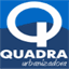 quadraurbanizadora.com.br