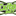 exitos987.com