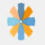 silverlinked.com