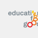 seip.education-for-good.com