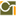 chisholmtech.com