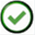 scomanswers.wordpress.com