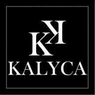 kalycashop.com