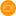 guidativu.com