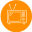 guidativu.com