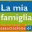 lamiafamiglia.net