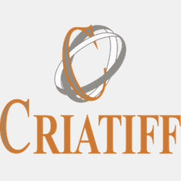 criatiff.com.br