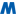 metrowideformat.com