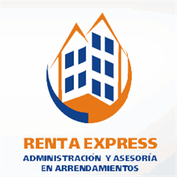 rentaexpress.com