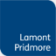 lamontpridmore.co.uk