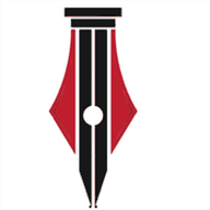 jobsforfortpierce.com