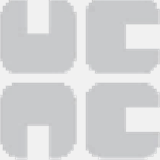 imagenes.clinicaracas.com