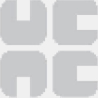 imagenes.clinicaracas.com