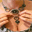 caquetages.over-blog.com