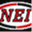 nebraskaequip.com