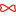 samuism.com