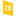 retrodiszko.hu