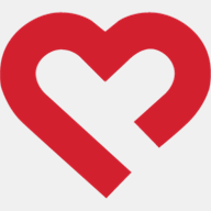 heartclinicarkansas.com