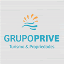 grupoprive.tur.br