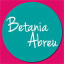 betaniaabreu.com.mx