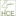 hce.ie