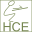 hce.ie